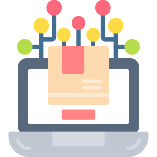 Service Icon